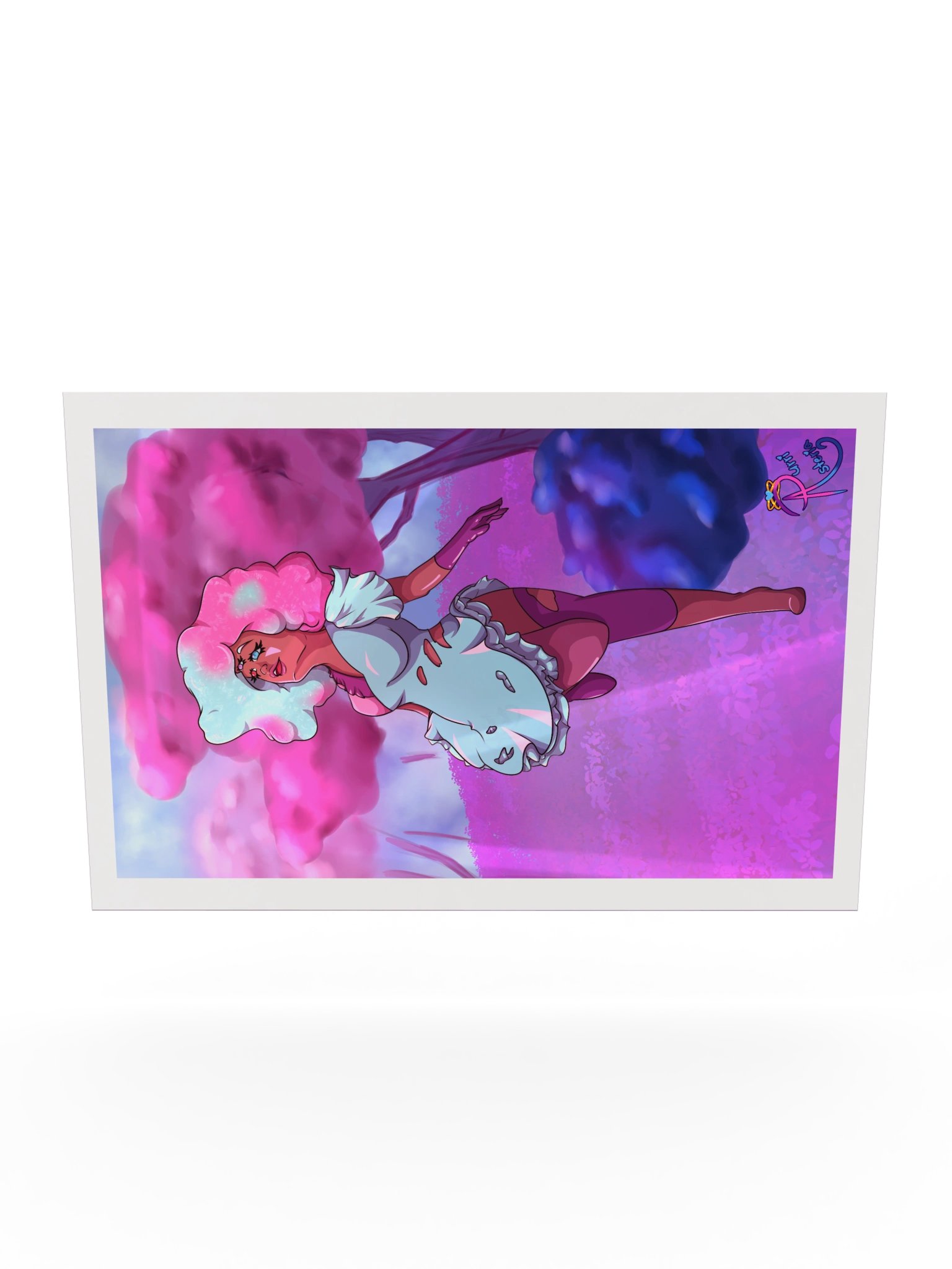 Garnet first fusion product image (48)