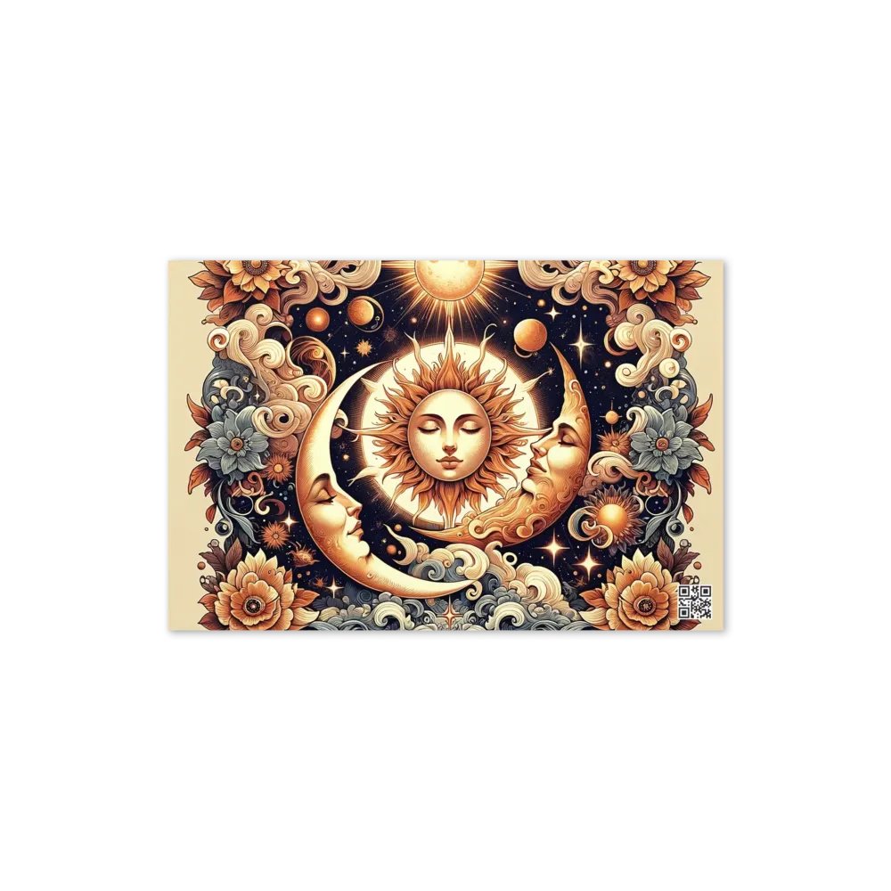 Greeting Card product image (3)