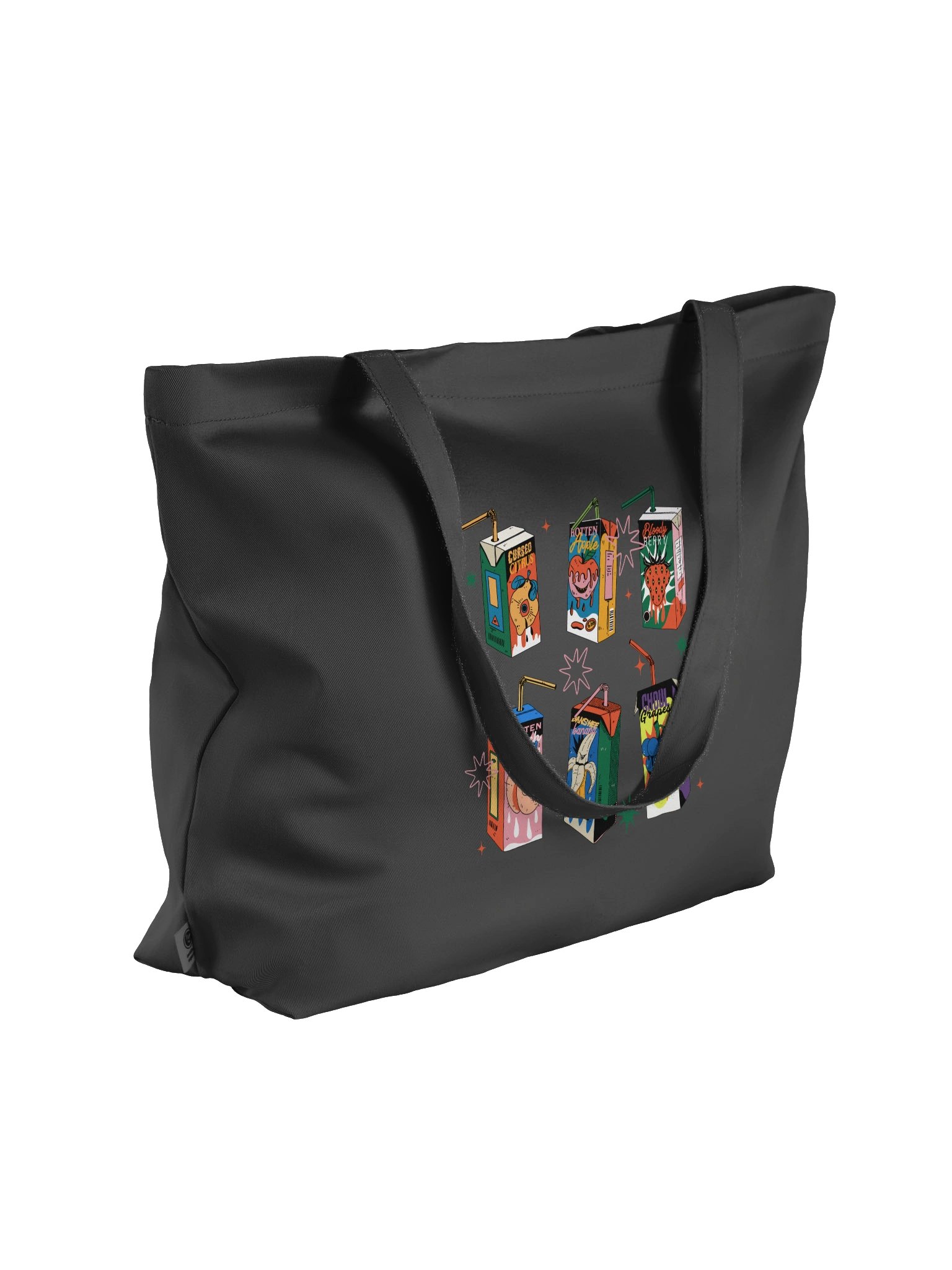 Spooky Juice Tote product image (4)