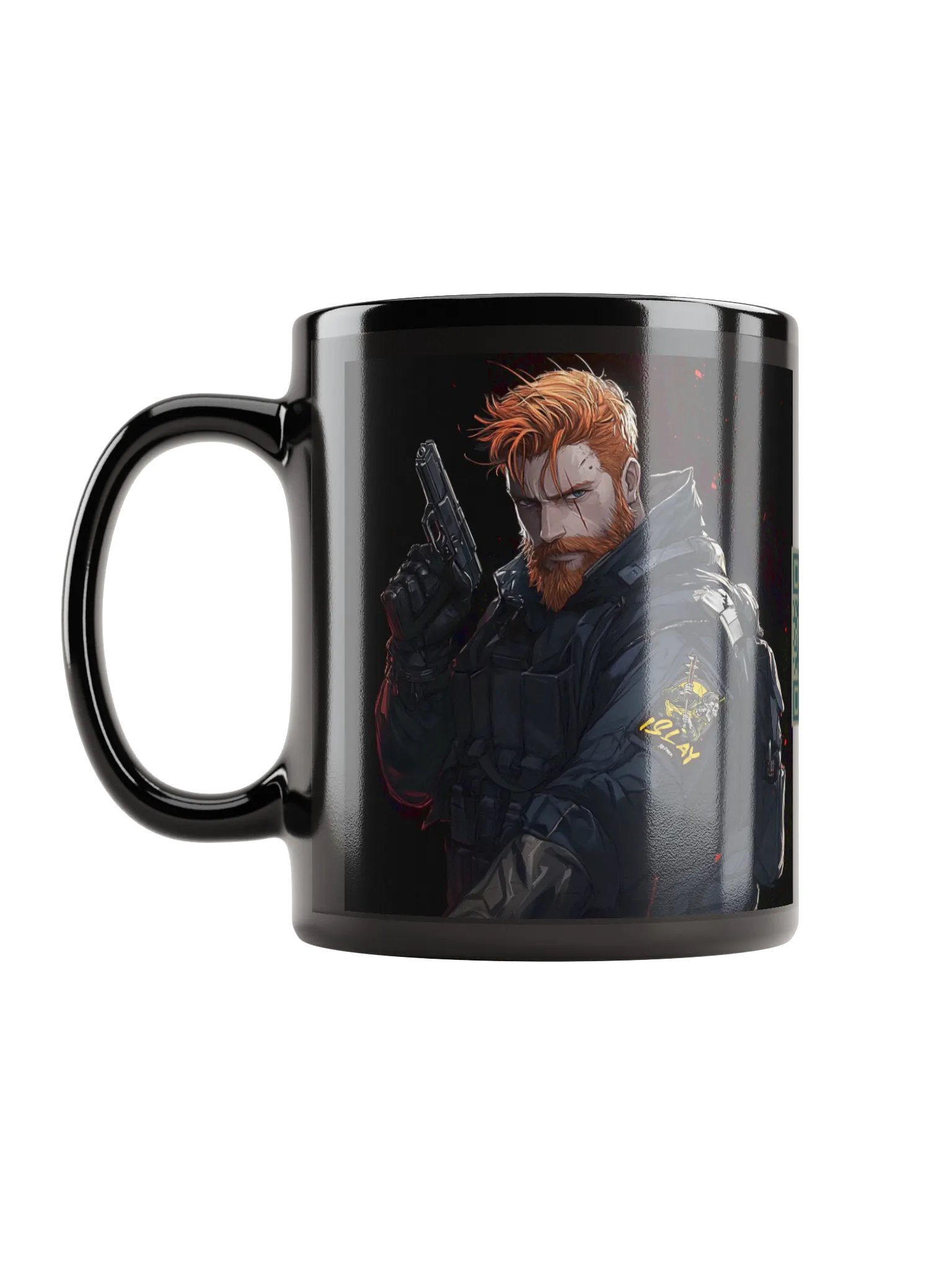 Coffee Mug product image (6)
