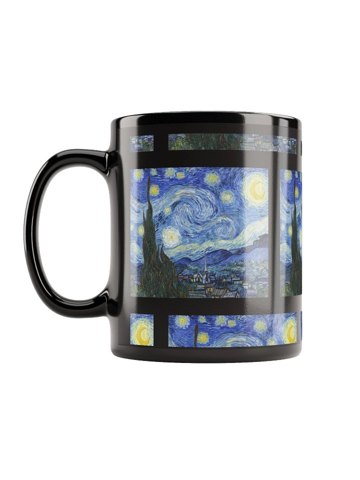 Mug-Van-Gogh-Starry-Night product image (1)