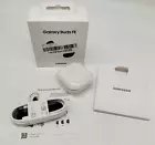 Samsung Galaxy Buds FE Wireless Noise Cancelling In Ear Model SM-R400N product image (6)