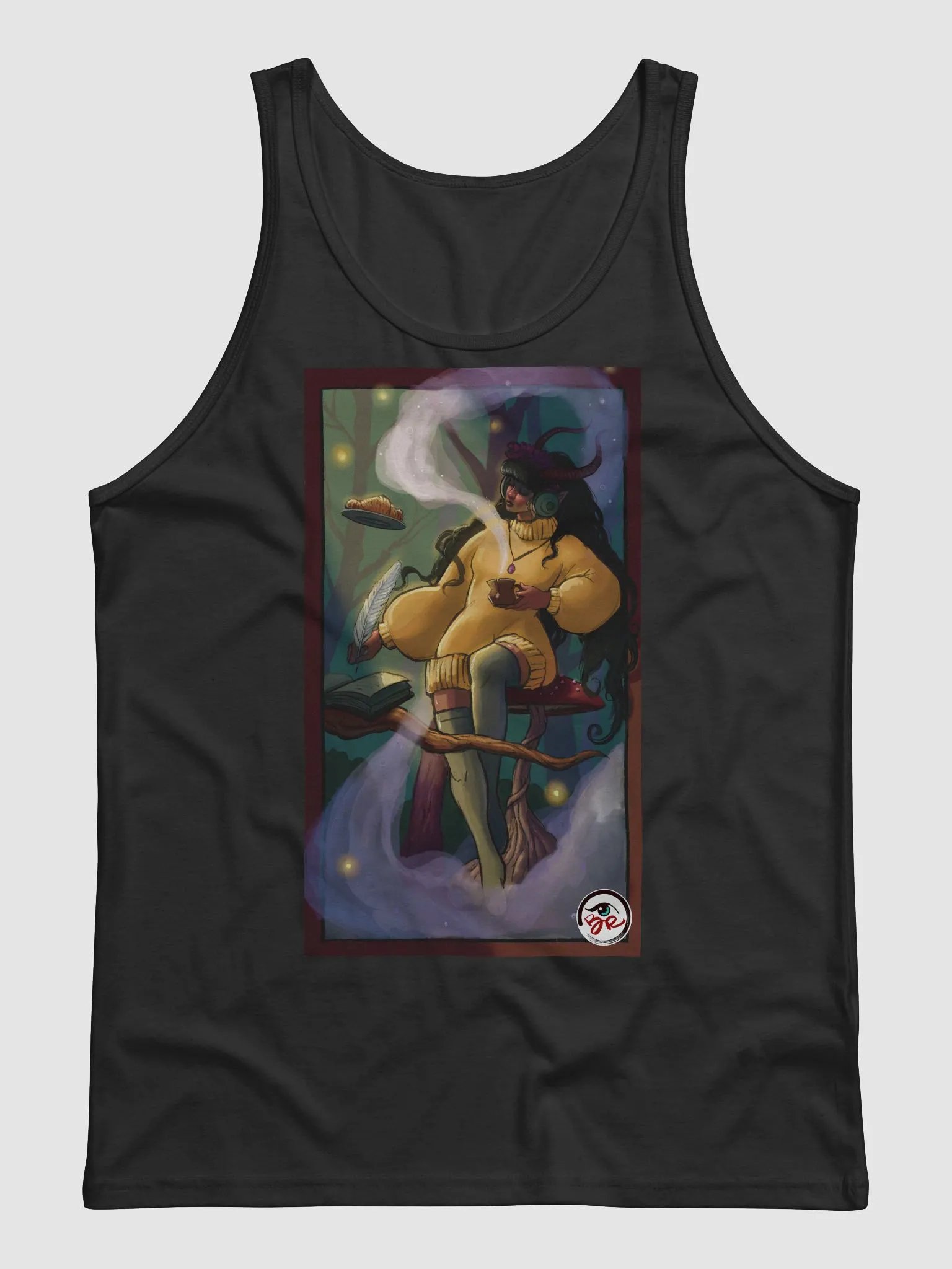 tea fling product image (9)