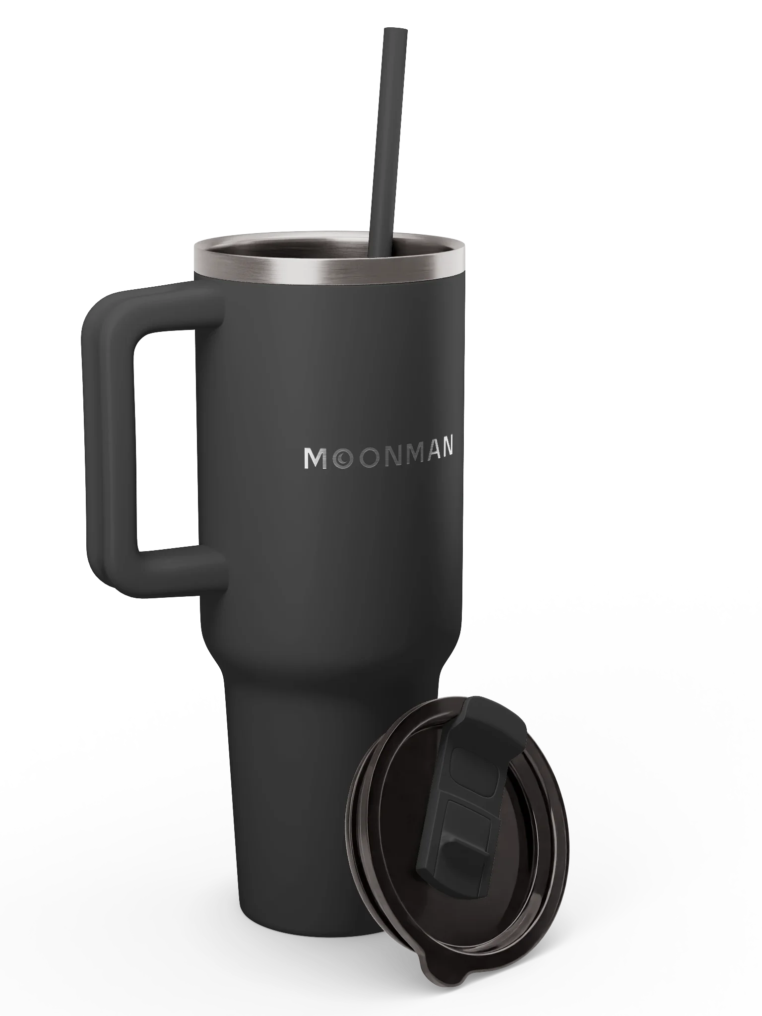 MoonMan Travel Tumbler product image (7)