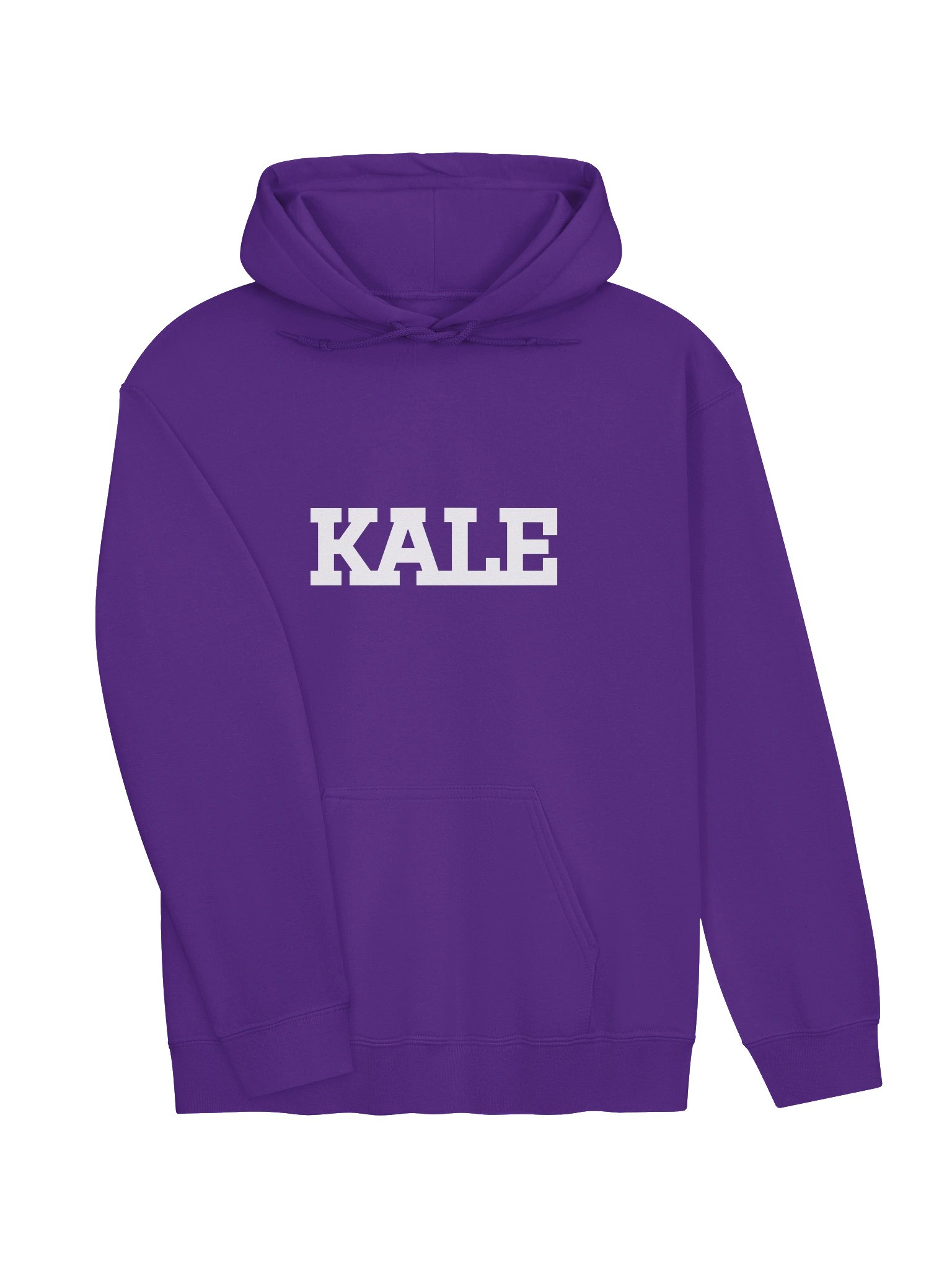KALE-02 product image (7)