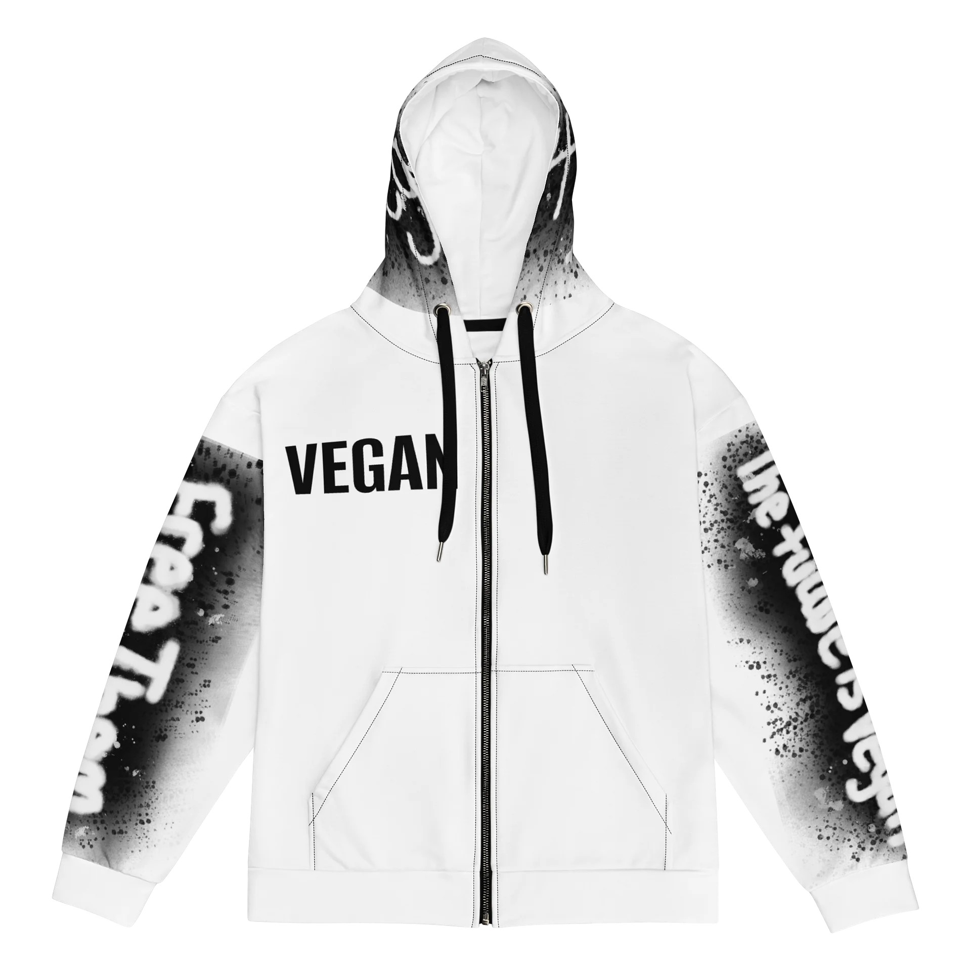 Free Them product image (1)