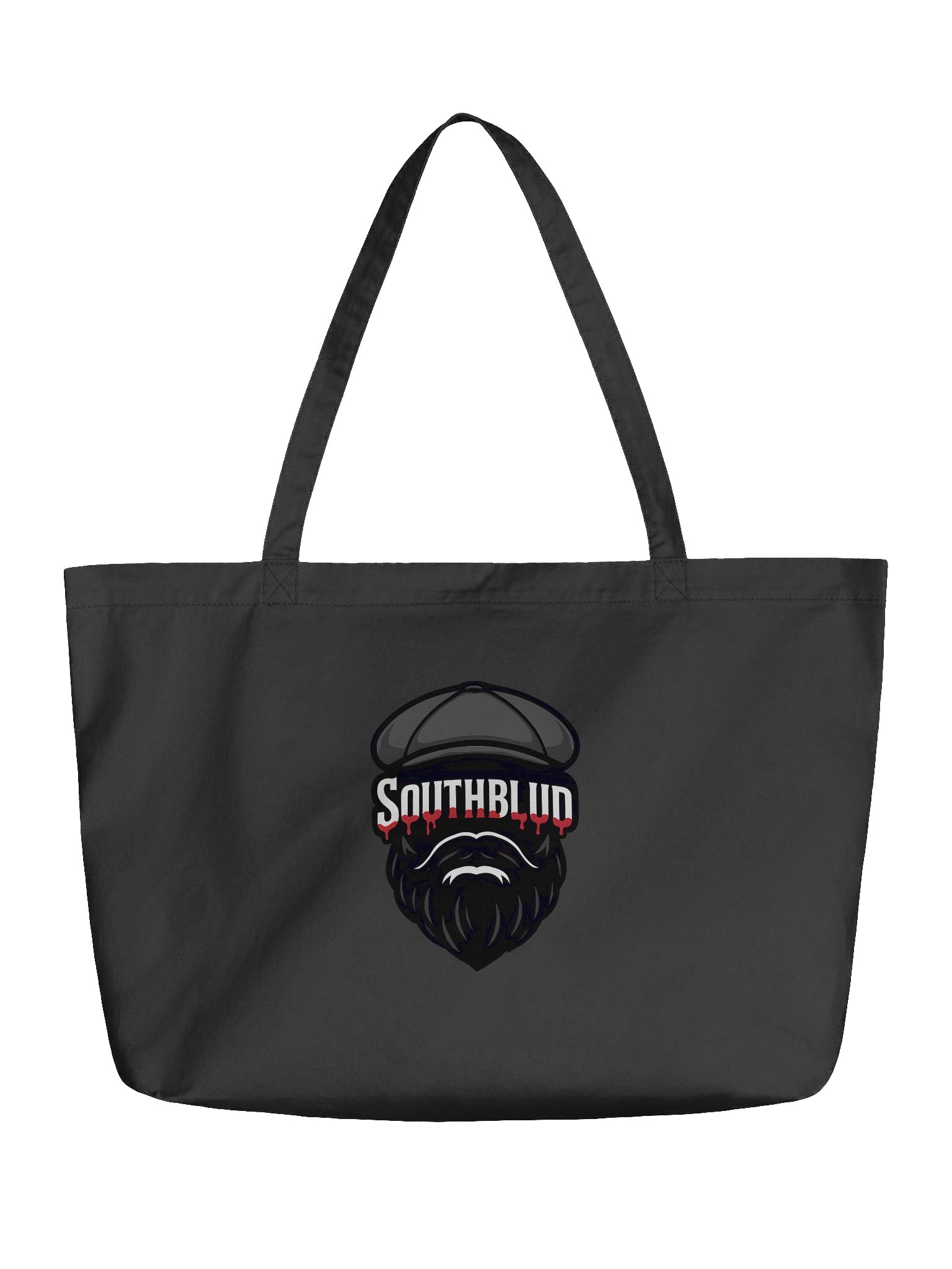 SOUTH LOGO BAG product image (2)
