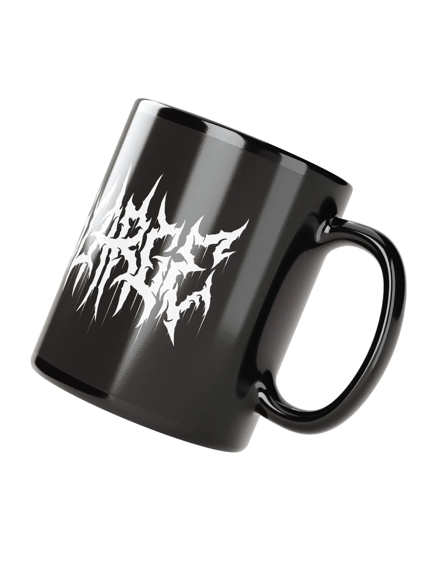 DRINK SLARGE product image (3)