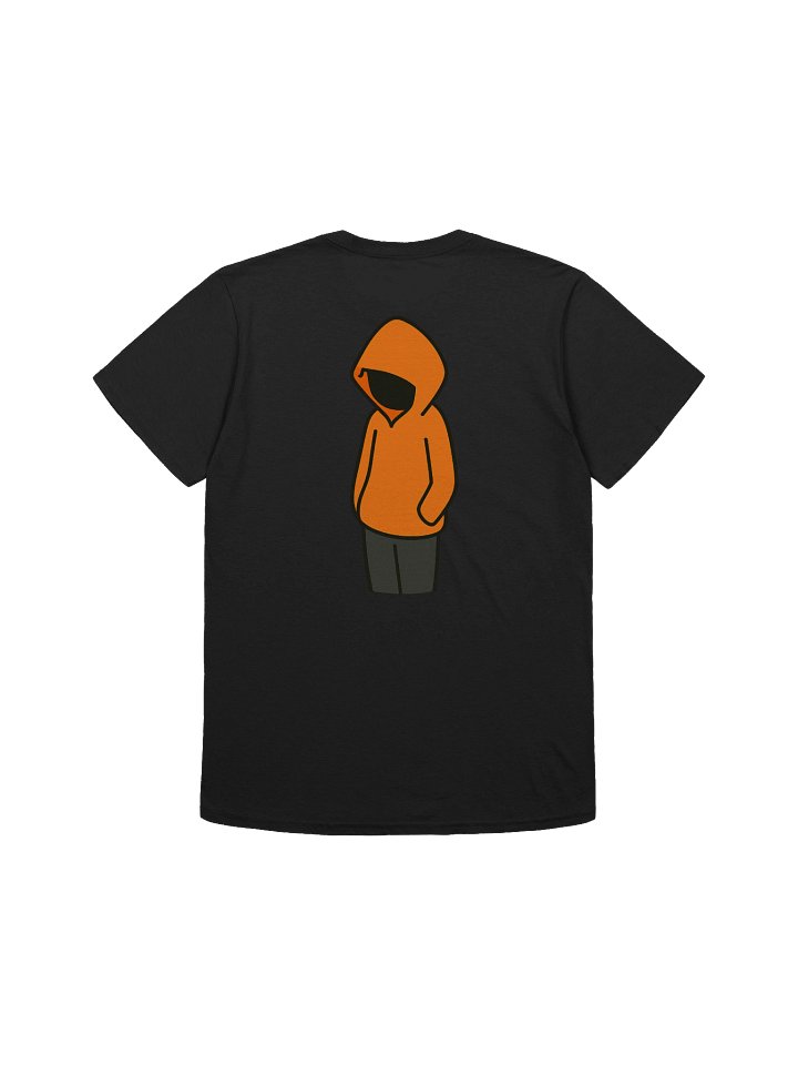 AHF Homie product image (2)