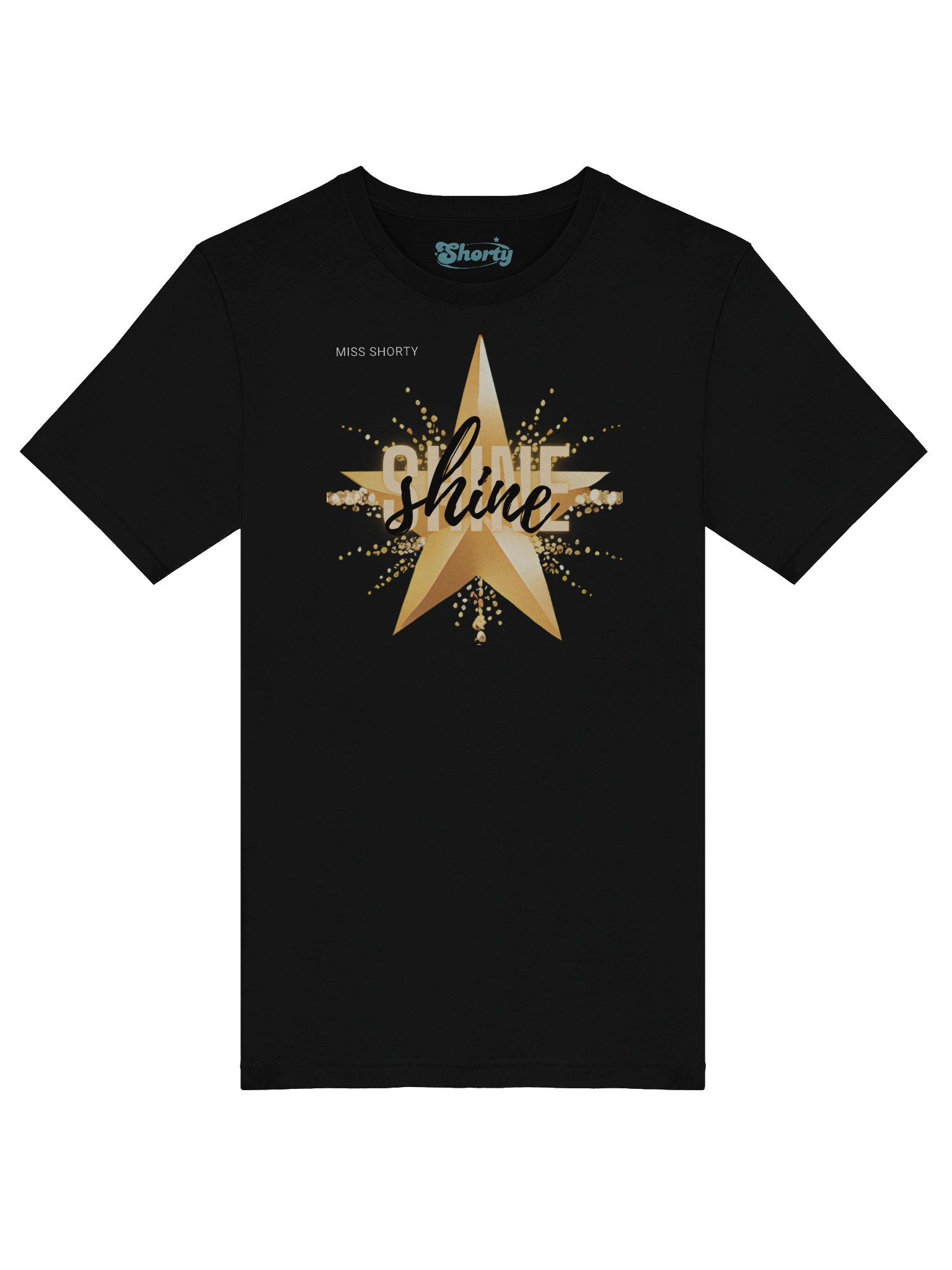 Shine Tee product image (41)