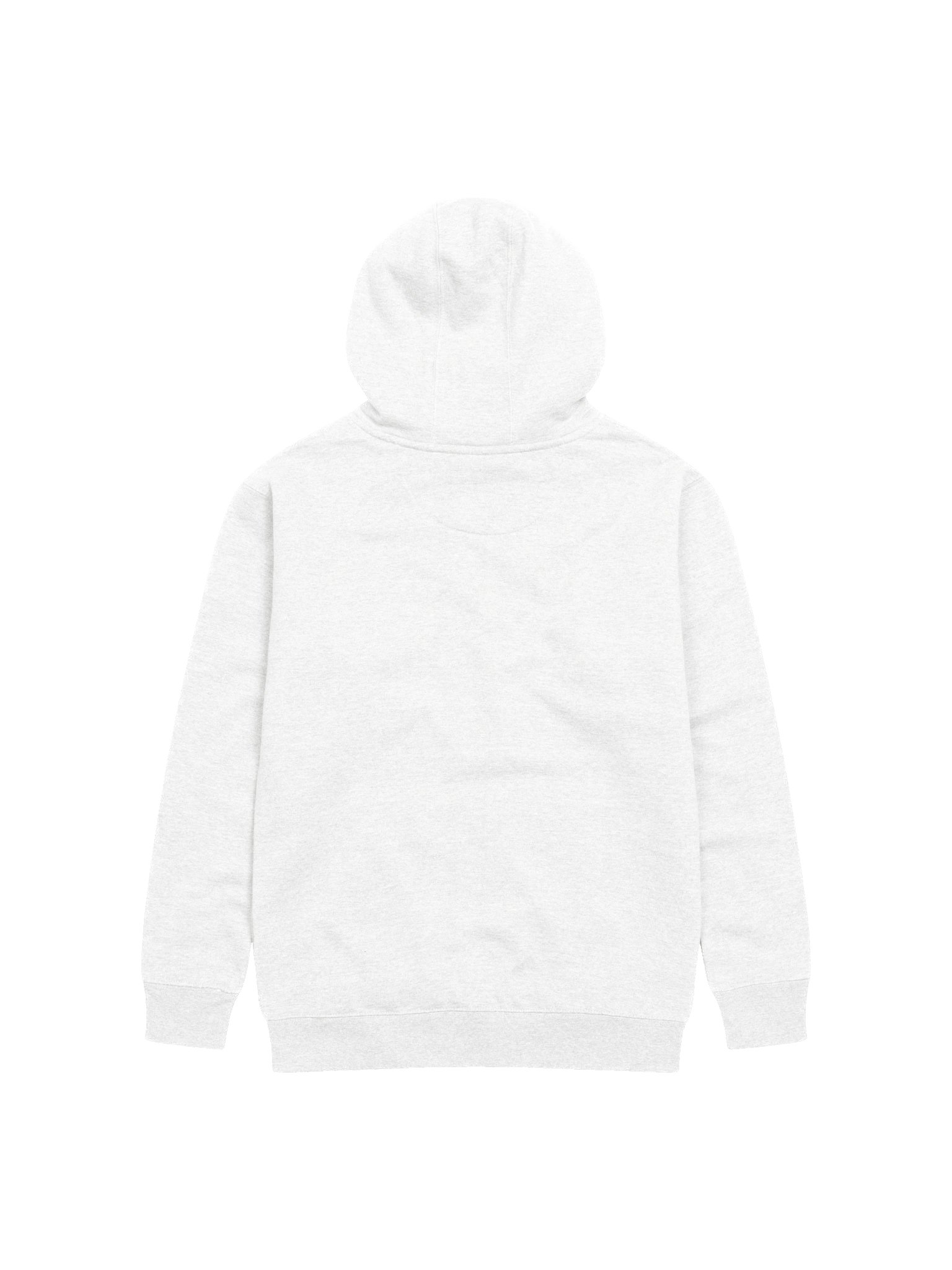 Naughty Novellas Hoodie product image (9)