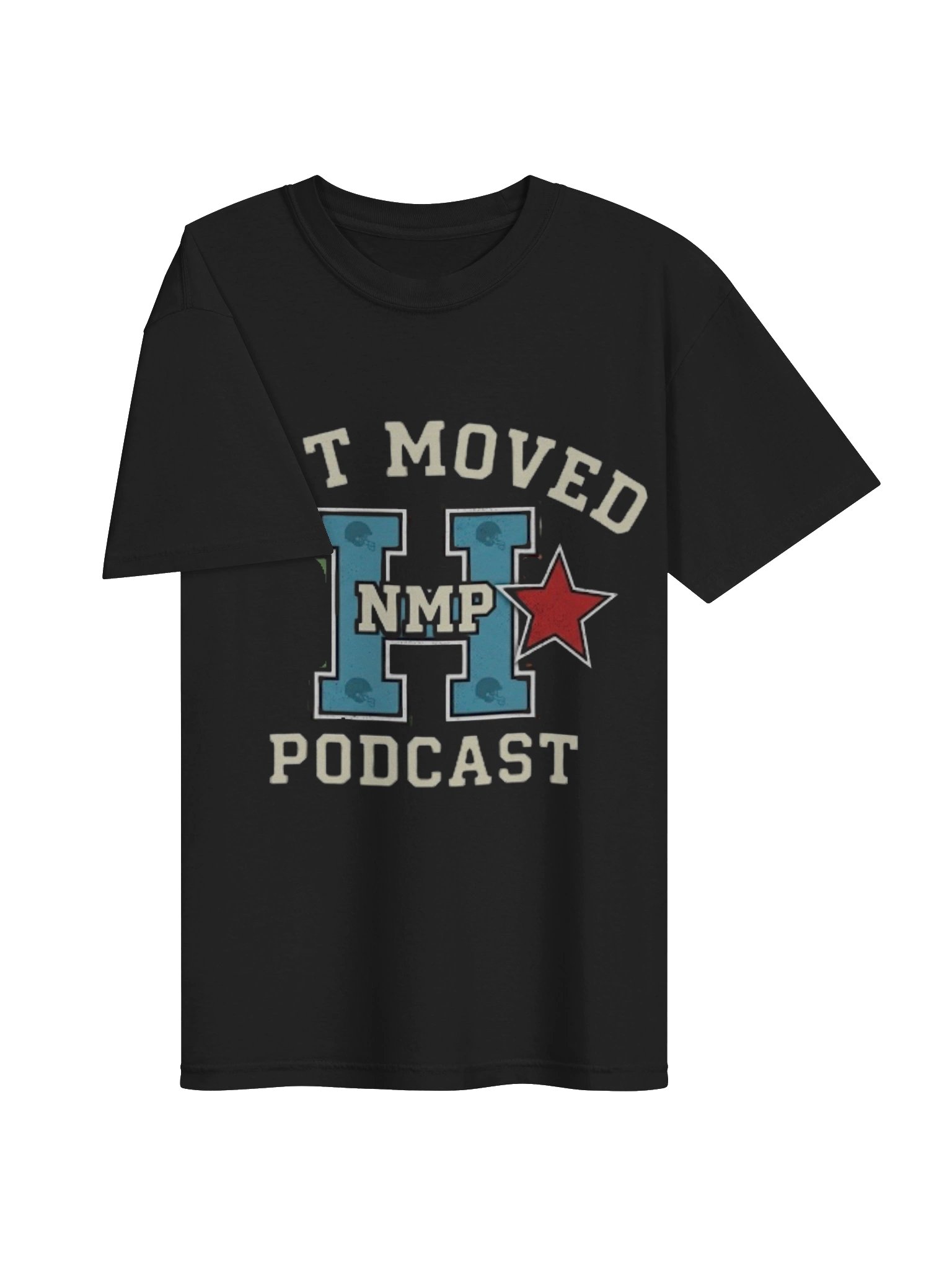 NMP Houston product image (19)
