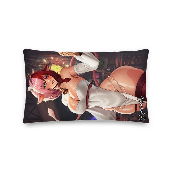 Koorochiii Pillows product image (5)