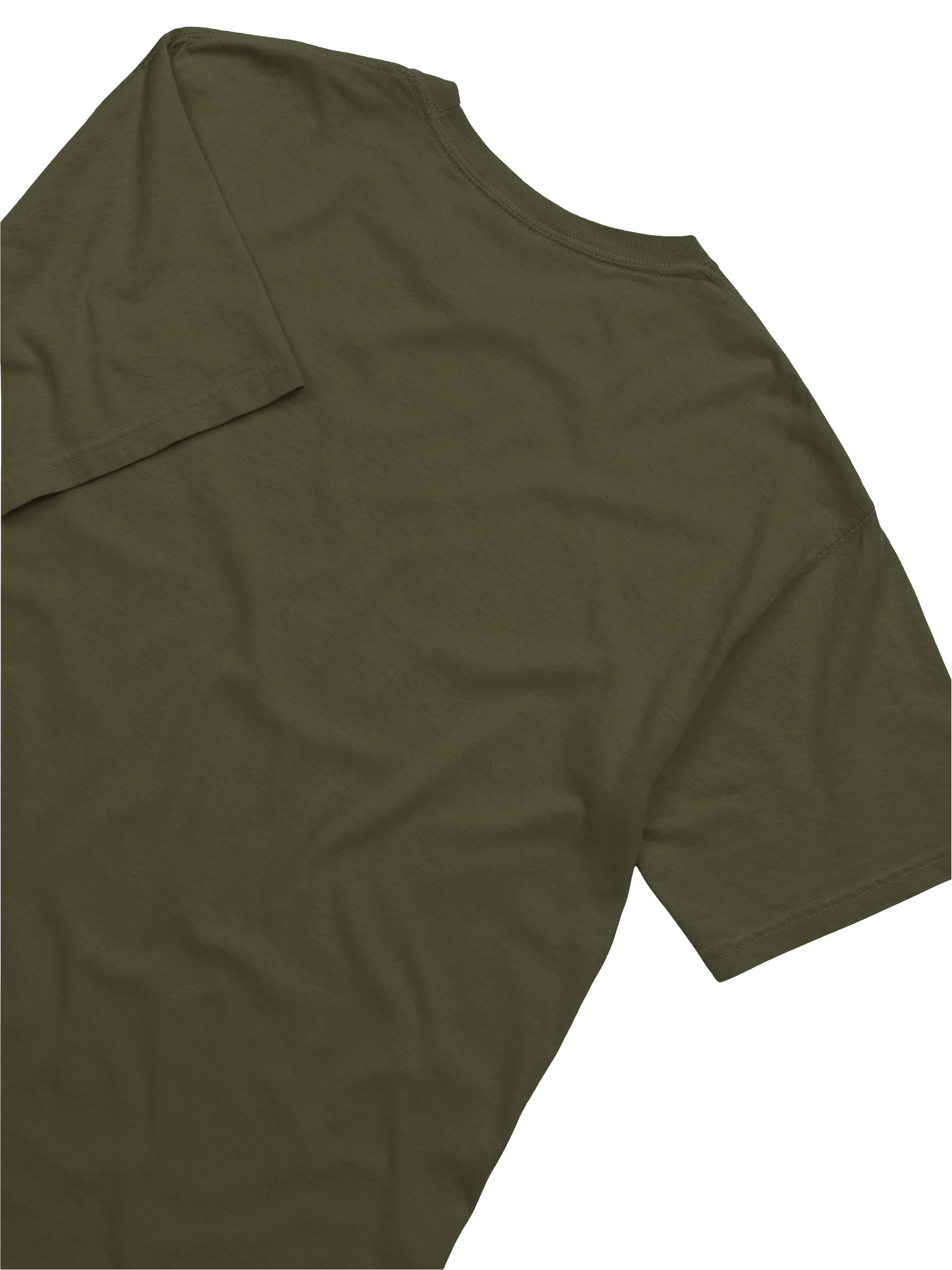 Socially Unavailable product image (6)