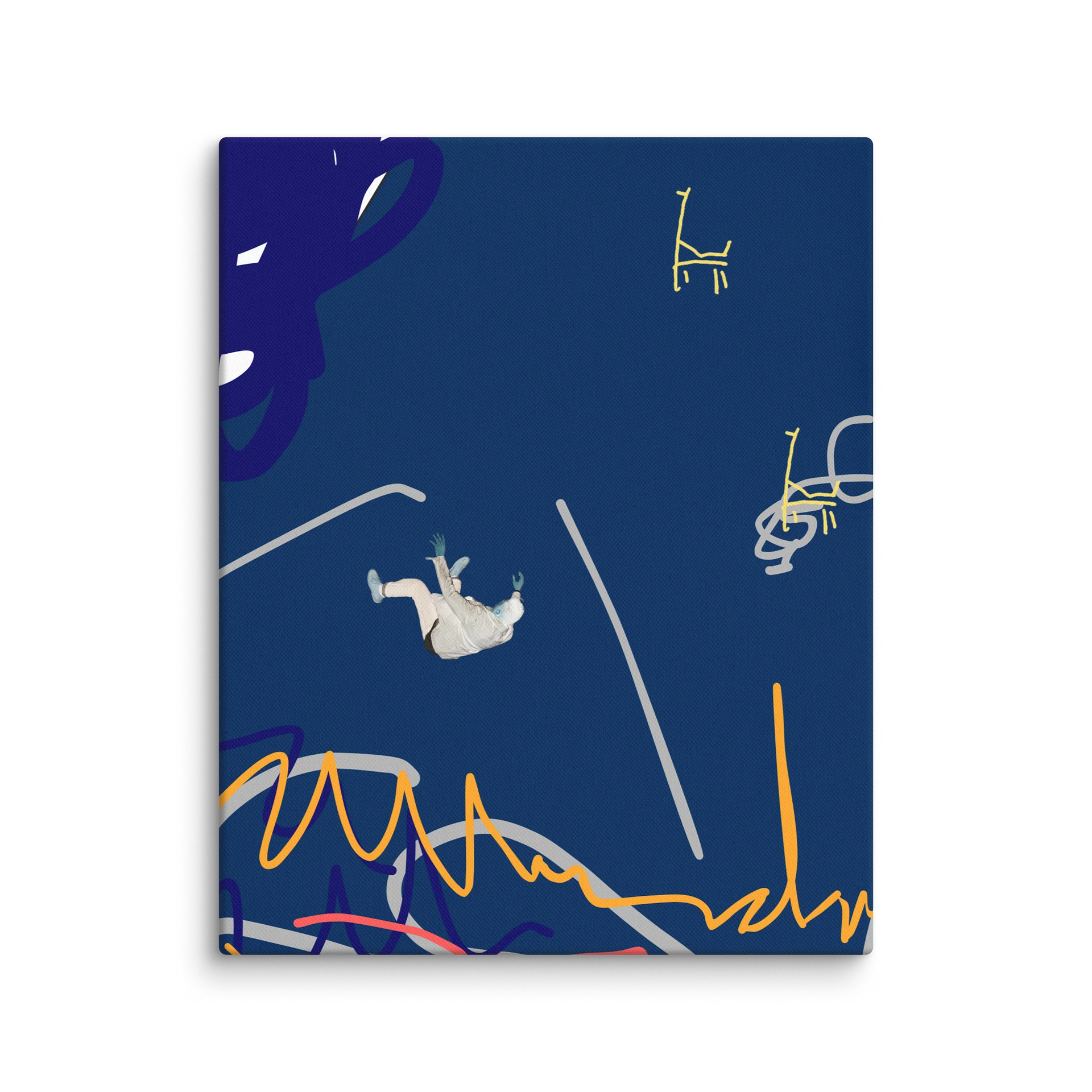 The Breakup product image (1)