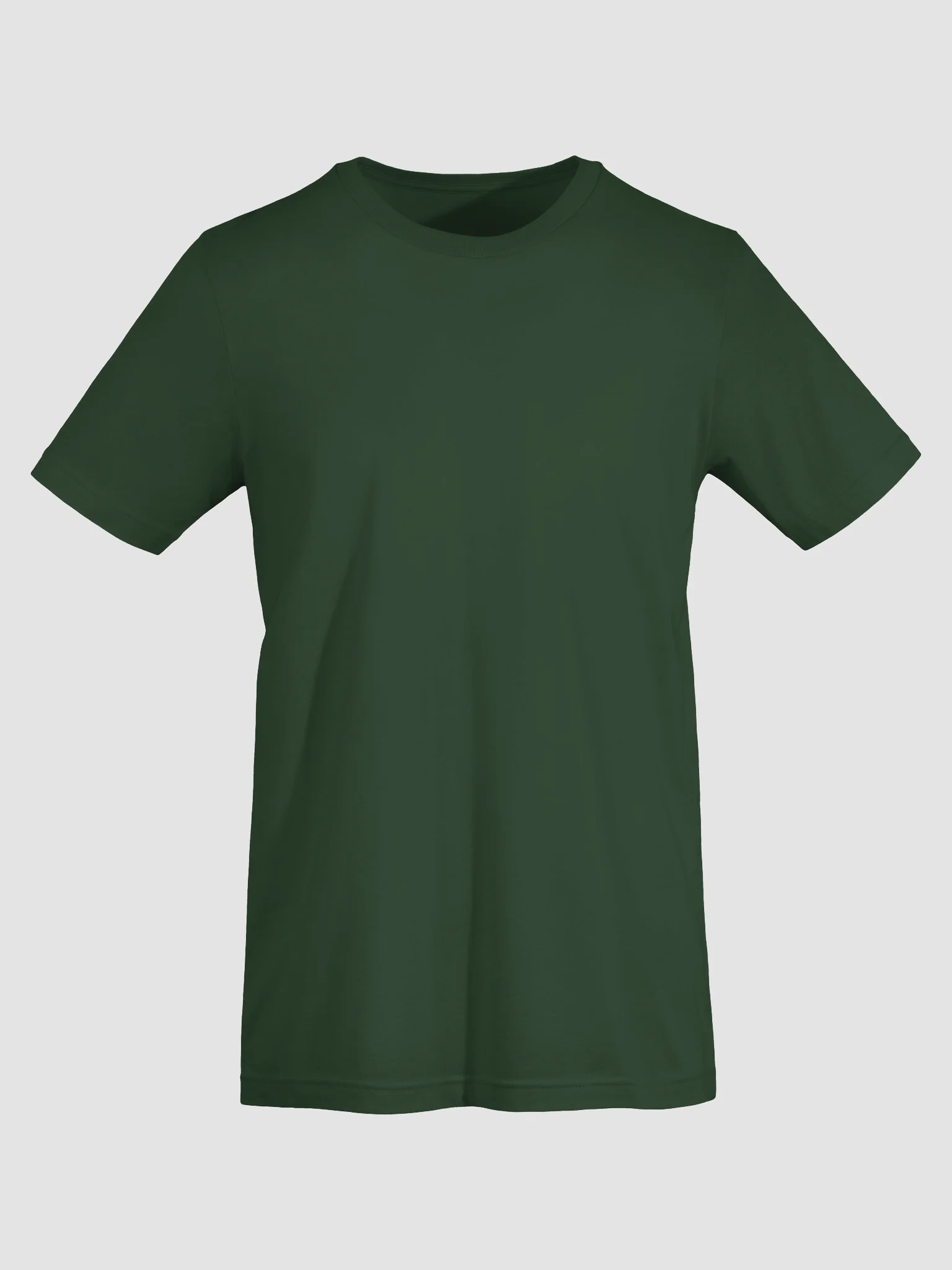 Official Studio Backstage Tee-Shirt product image (7)