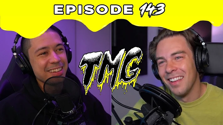 Video thumbnail