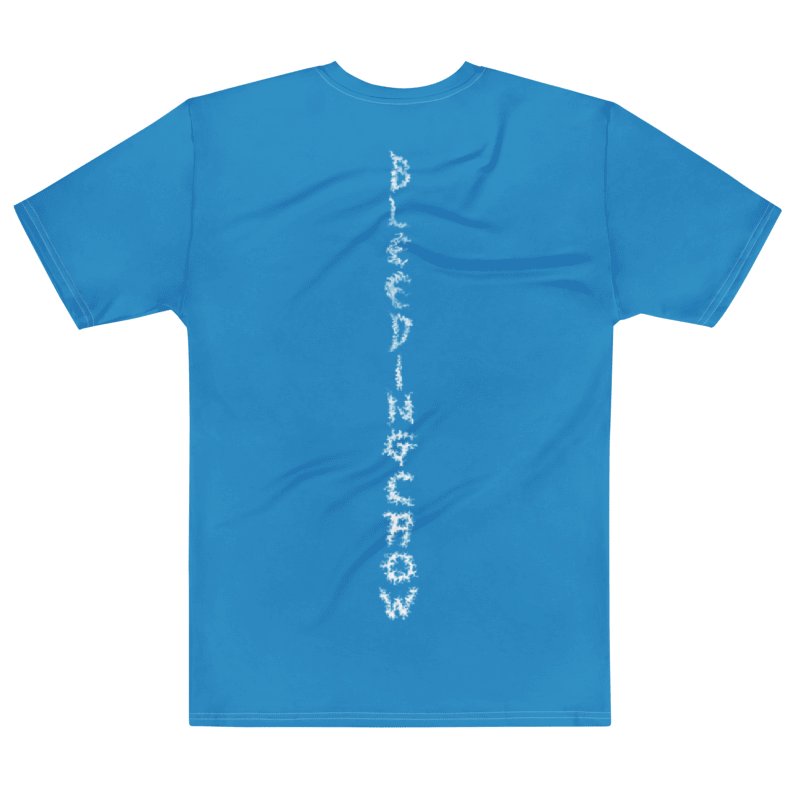 Woven Dreams T-Shirt product image (2)