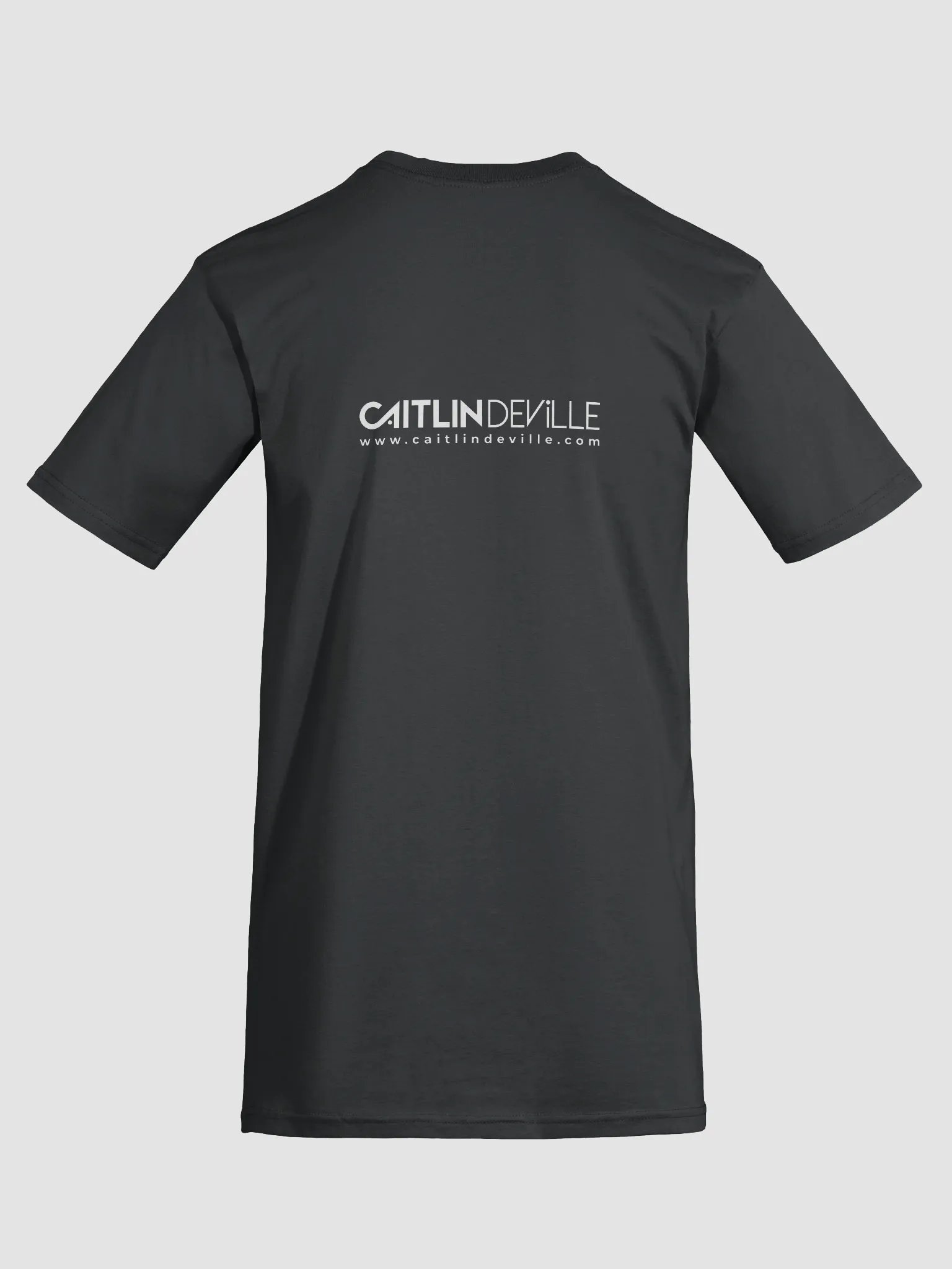 She's a Pirate! Men's Tee product image (4)