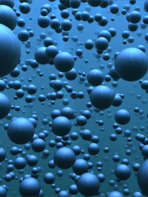 Virtual DJ Shaders product image (2)