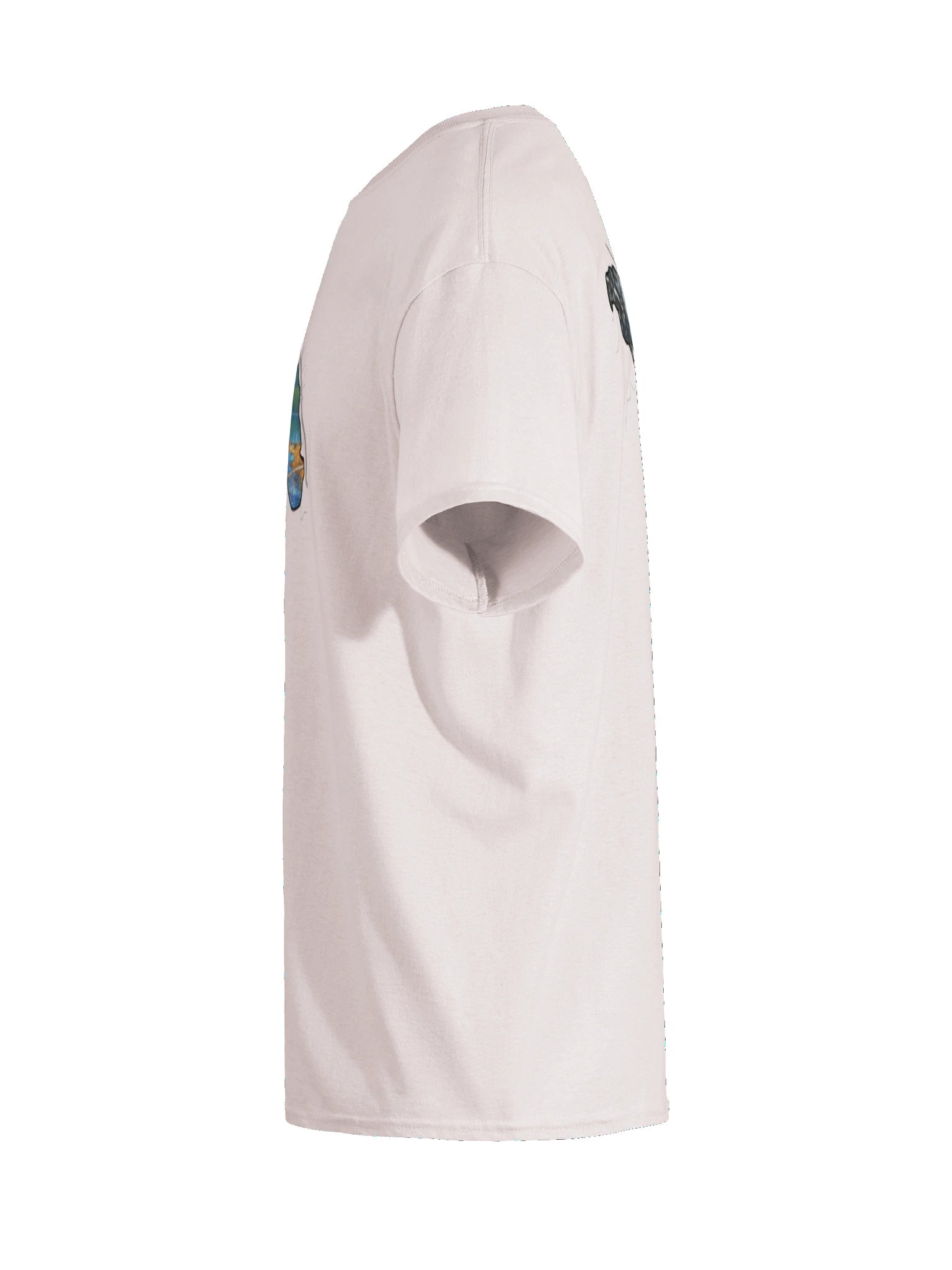 The Odell Lake Tee product image (6)
