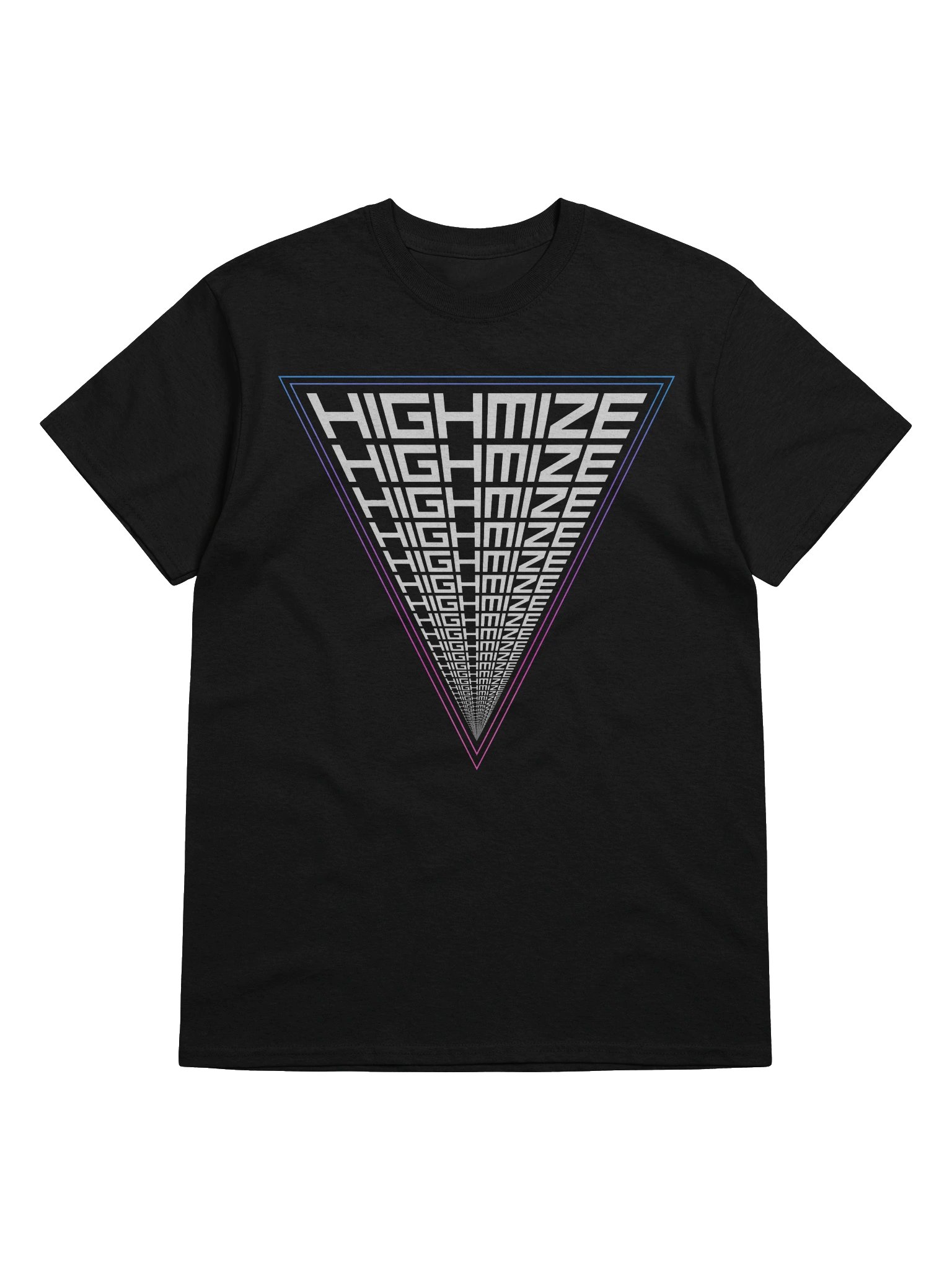 THE OG - SHIRT product image (9)