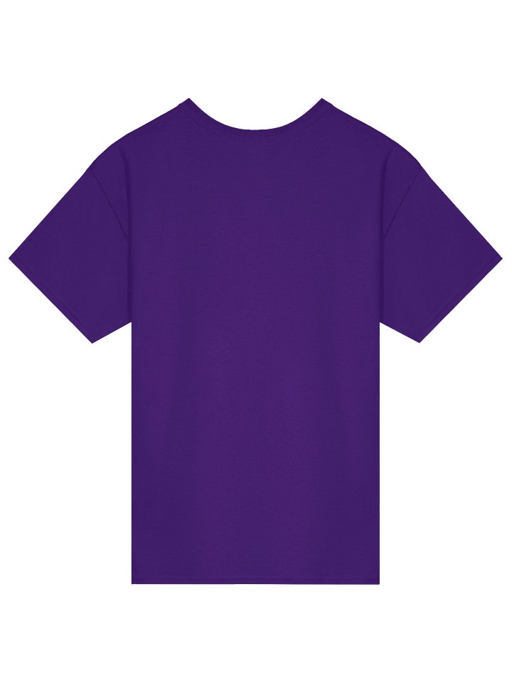 Easter Feaster T-Shirt product image (9)