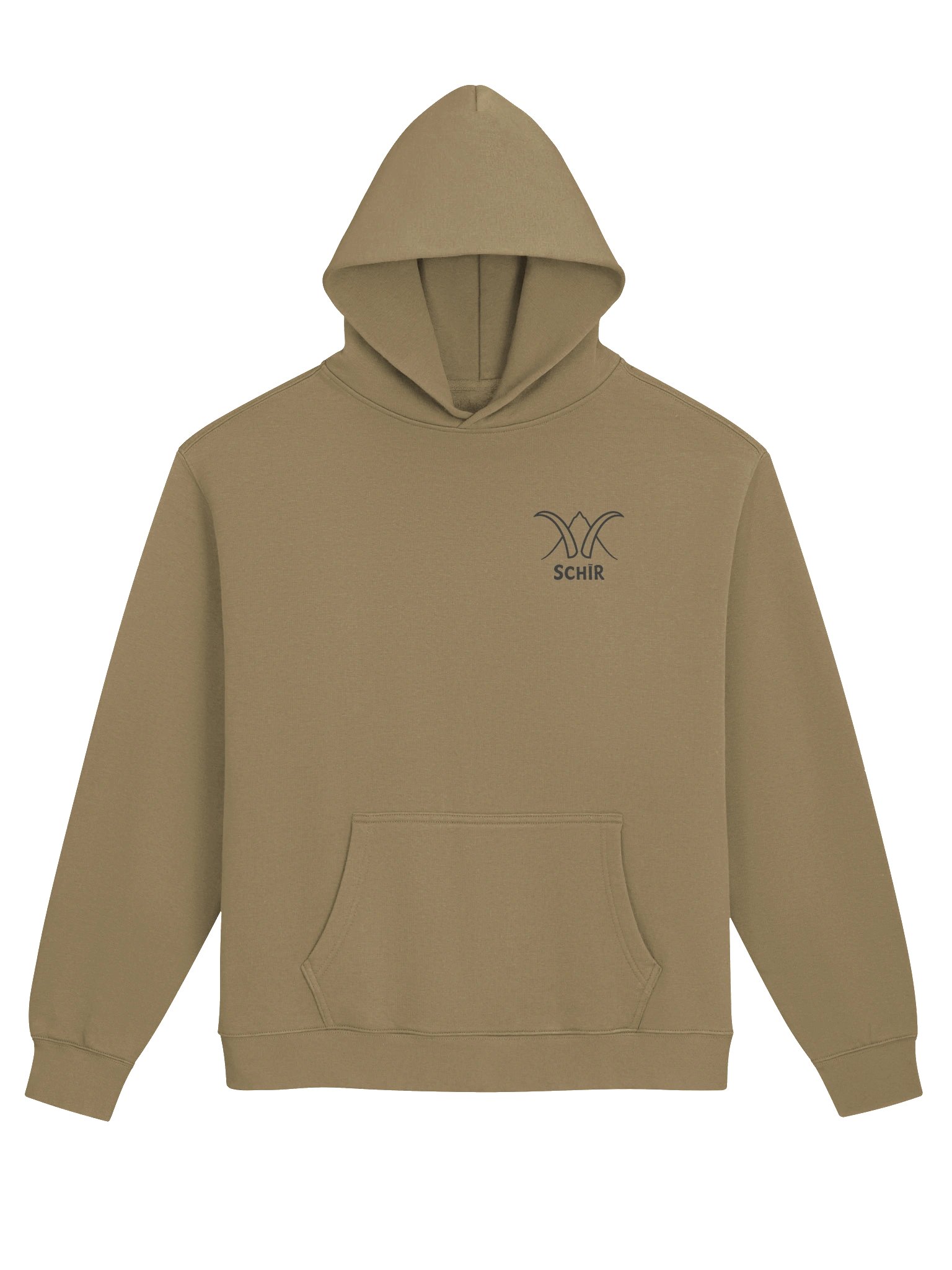SUMMIT HOODIE product image (7)
