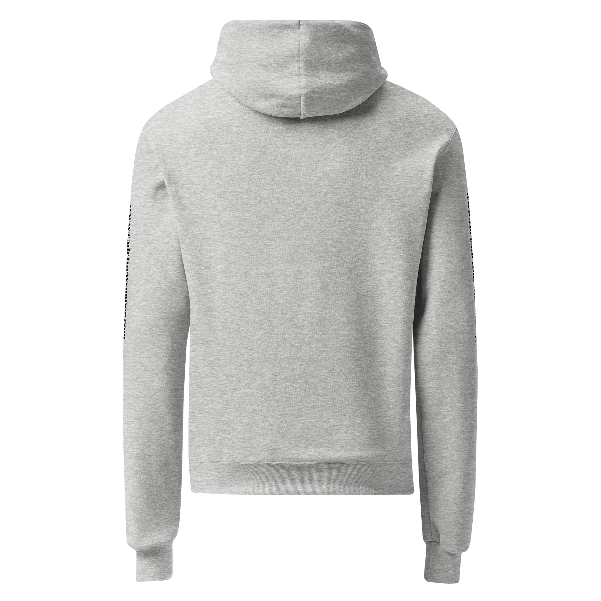 Jackson Premium Hoodie product image (2)