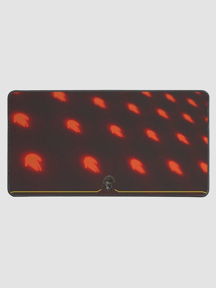 XL Mouse mat product image (1)