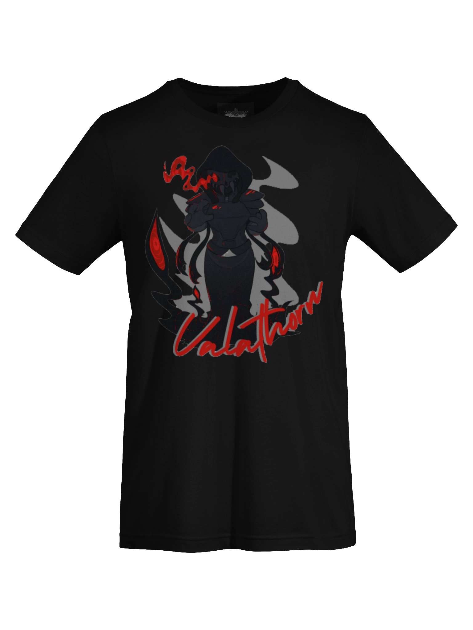 Ven Tee product image (39)