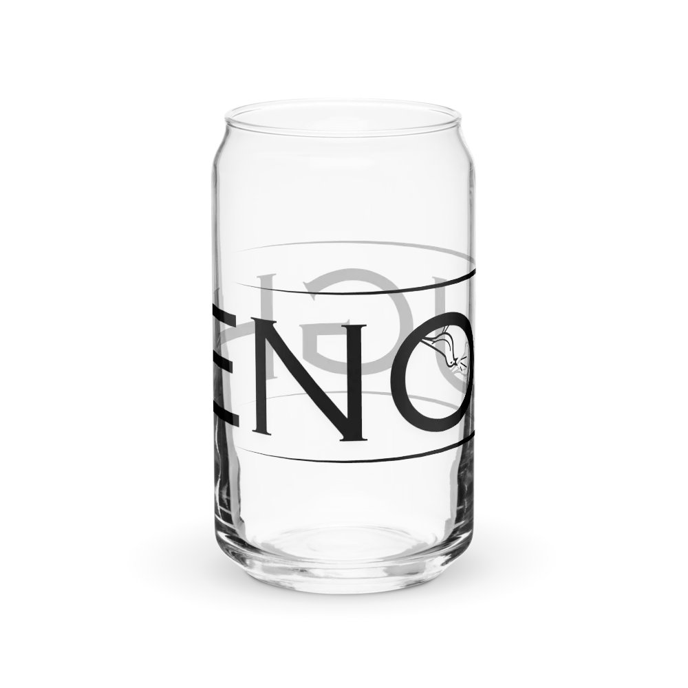 Enough product image (10)