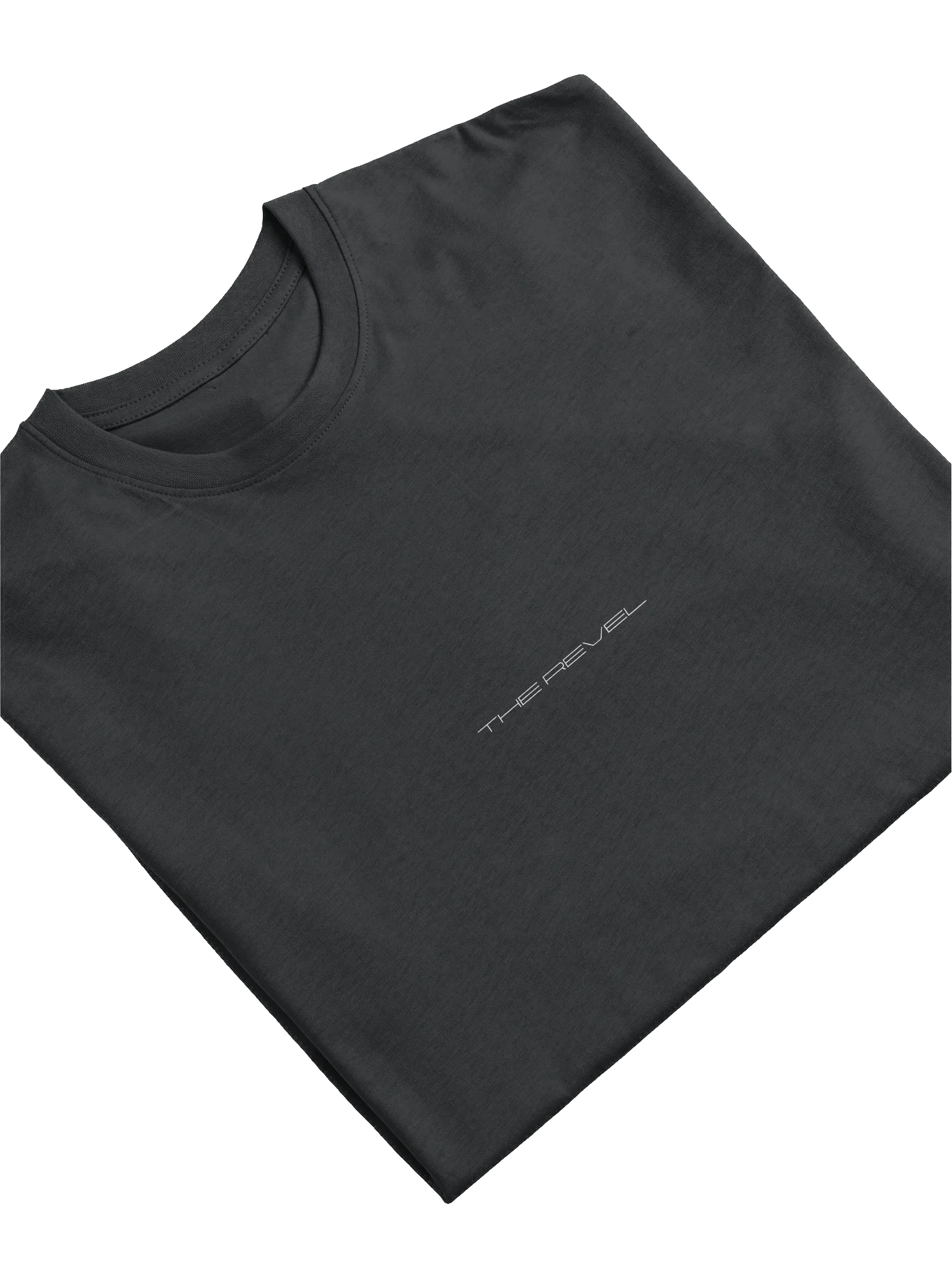 THE REVEL T-SHIRT product image (11)