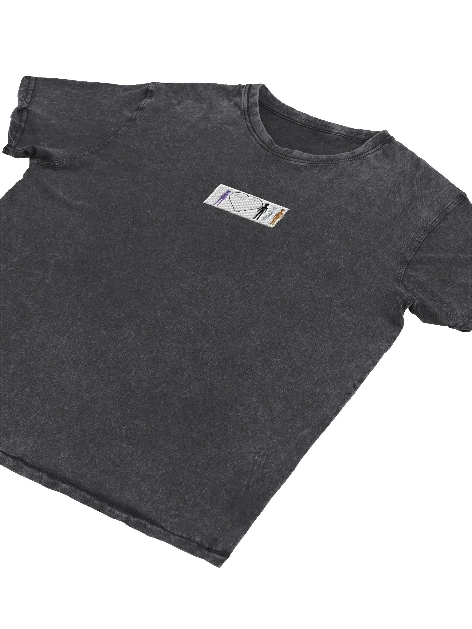 love all product image (6)