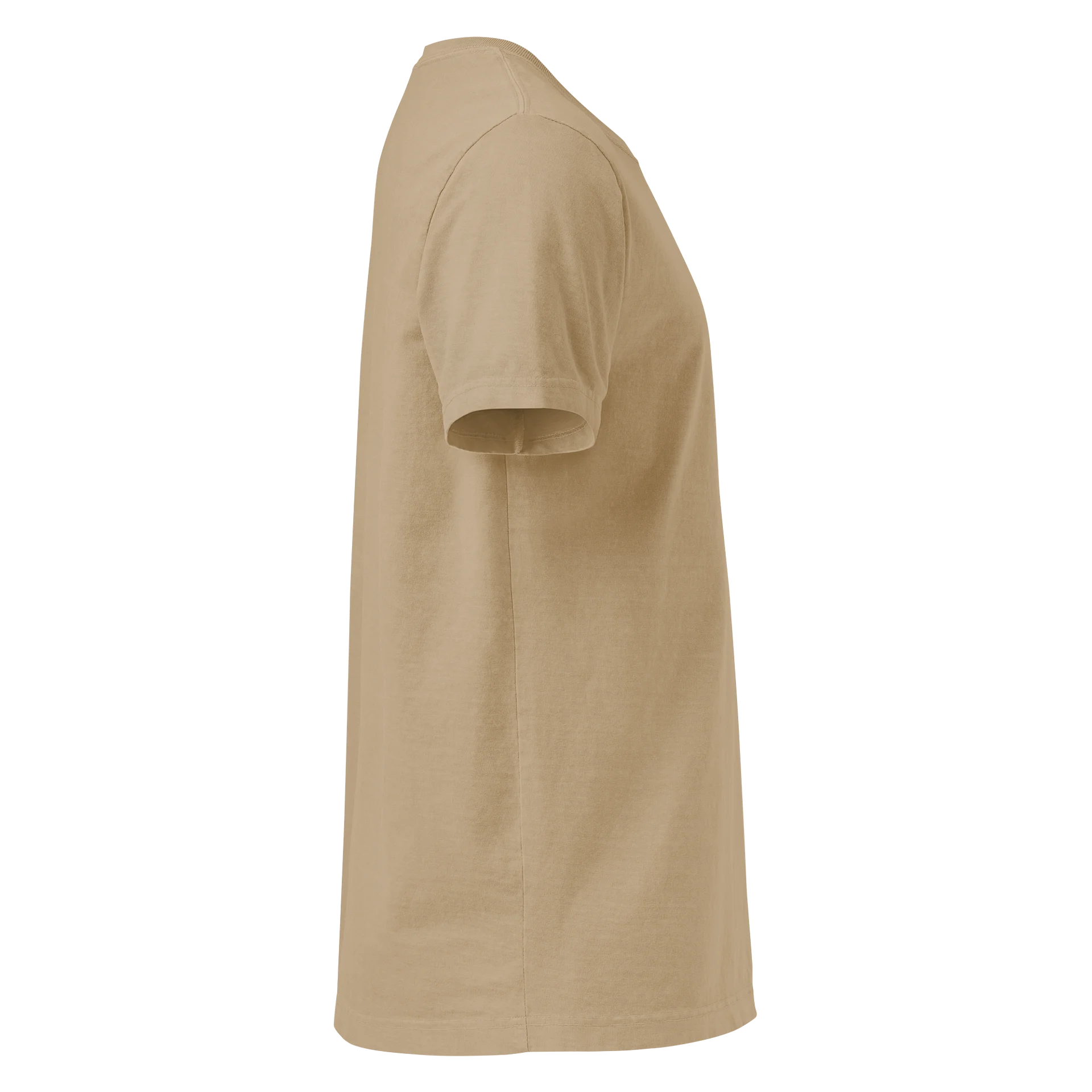 ONE LANE Rebel Road Graphic Tee product image (18)