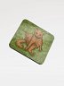 Loki Coaster