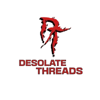 Desolate Threads