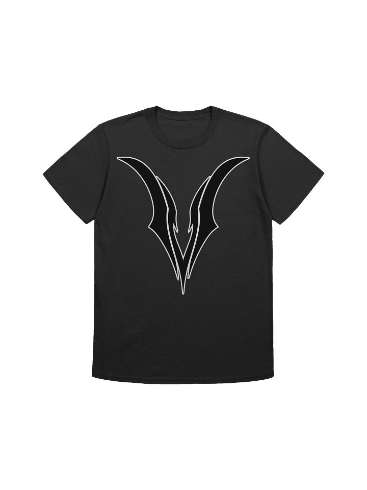 Vicariant V1 SoftTee product image (2)