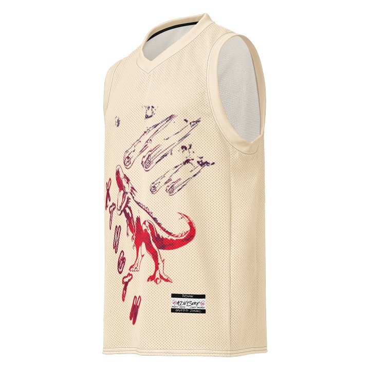 like mike type shi product image (1)