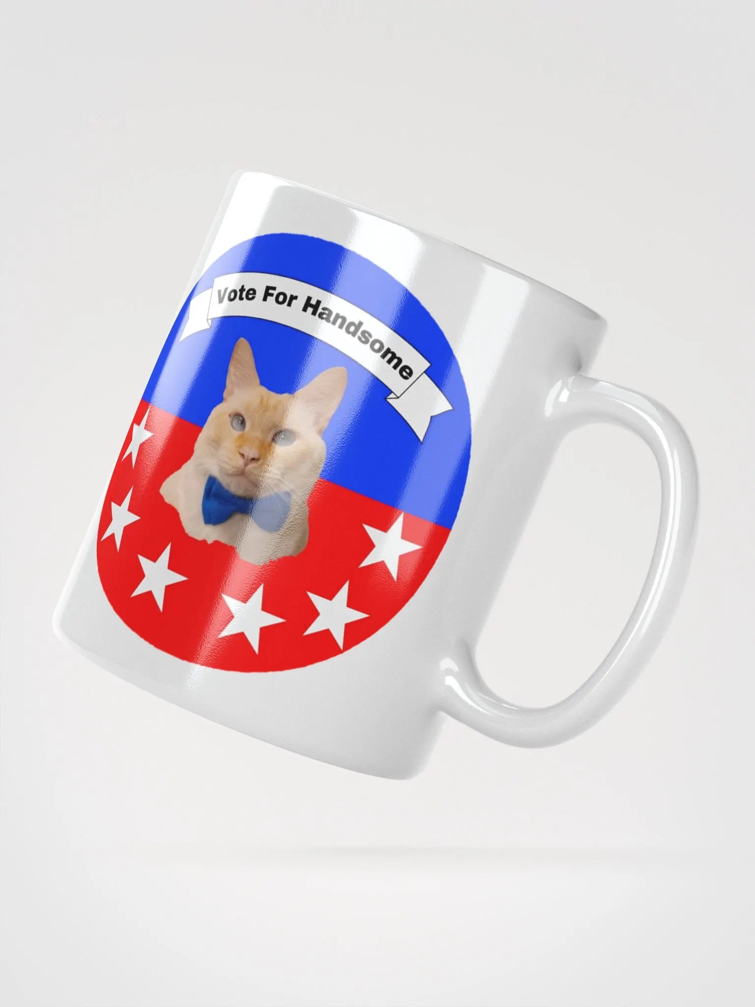 Handsome Mug product image (2)
