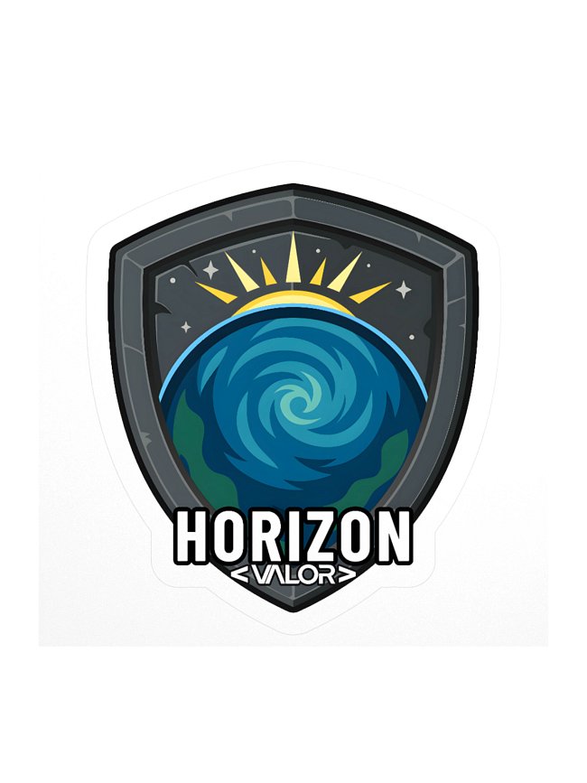 VALOR Horizon Products