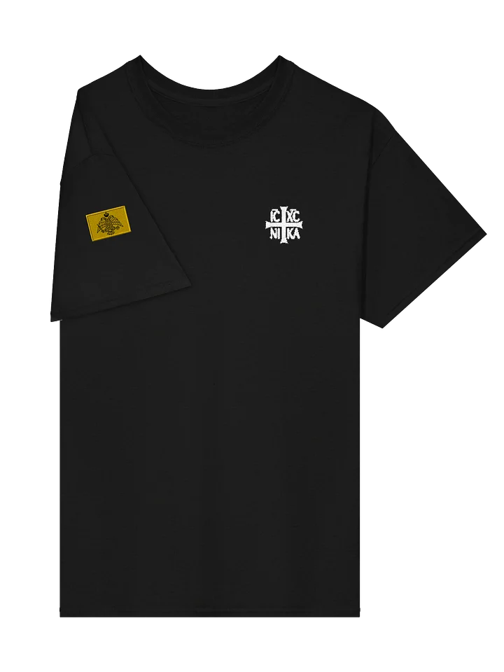 Greek Orthodox Legion product image (1)