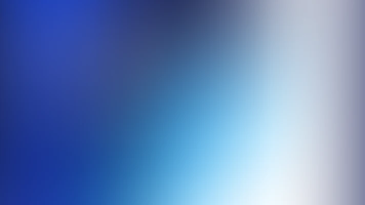 Audio thumbnail background