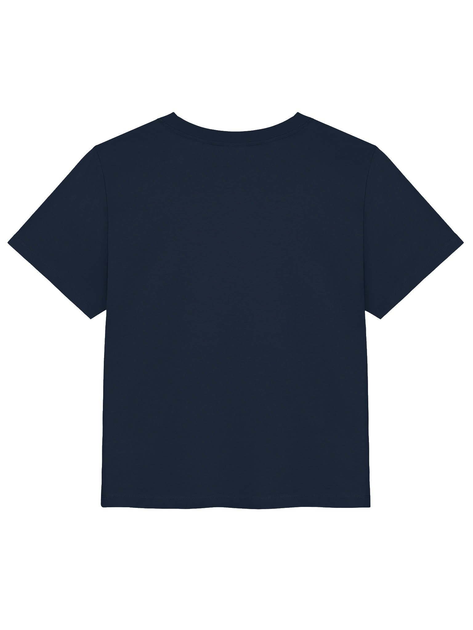 NYBF Tee product image (2)