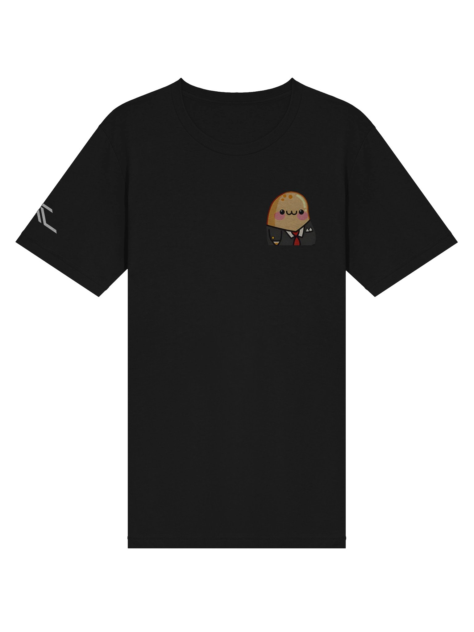 Potato Shirt product image (3)