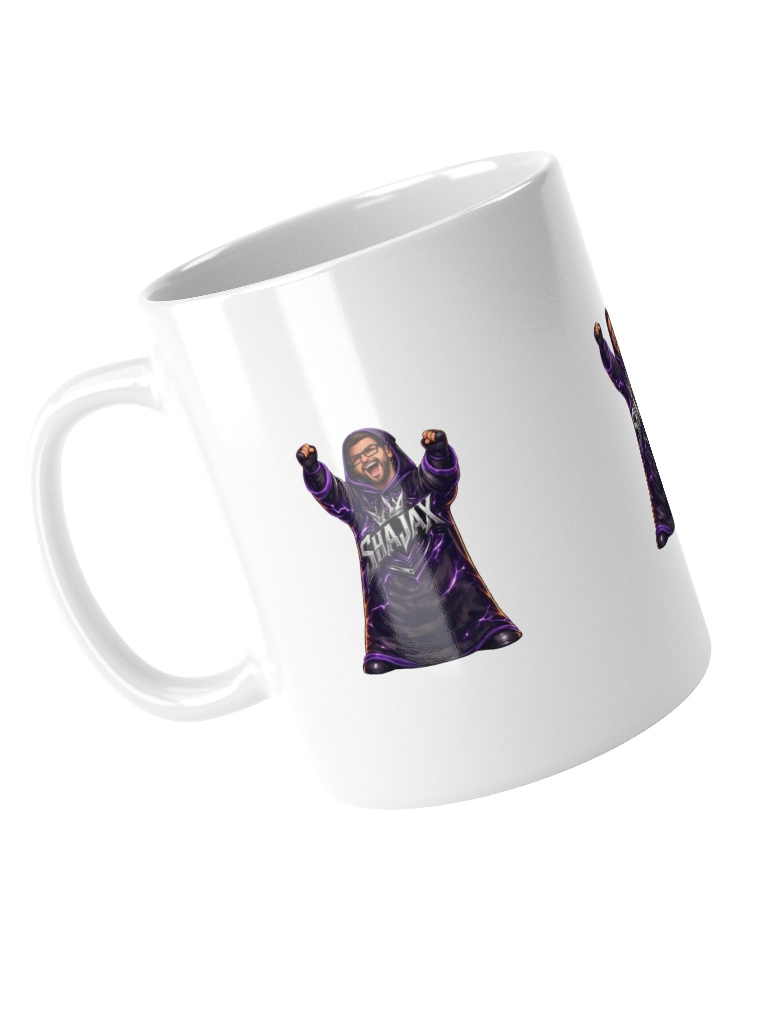 ToeJax Mug product image (15)