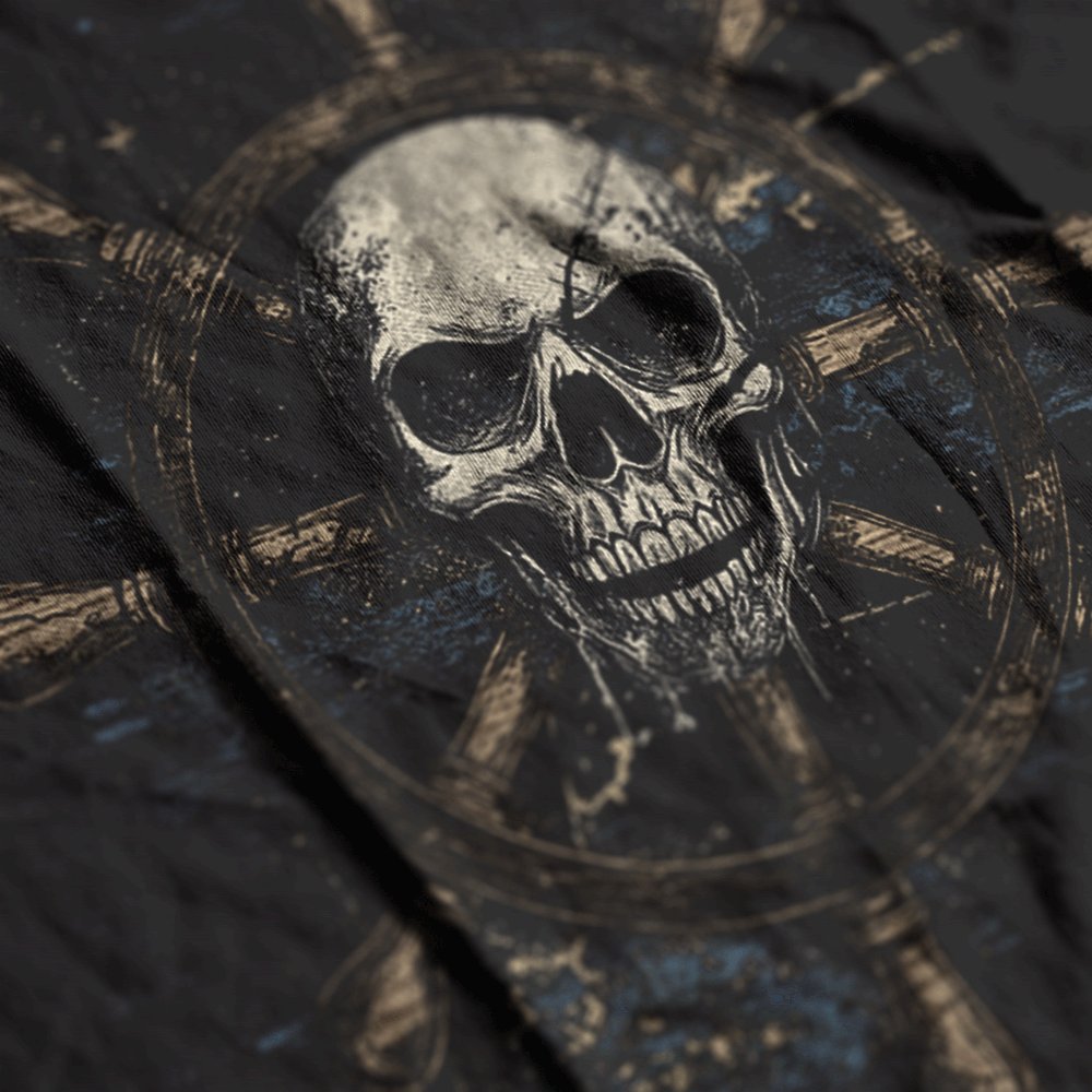 Skilled Sailor product image (2)