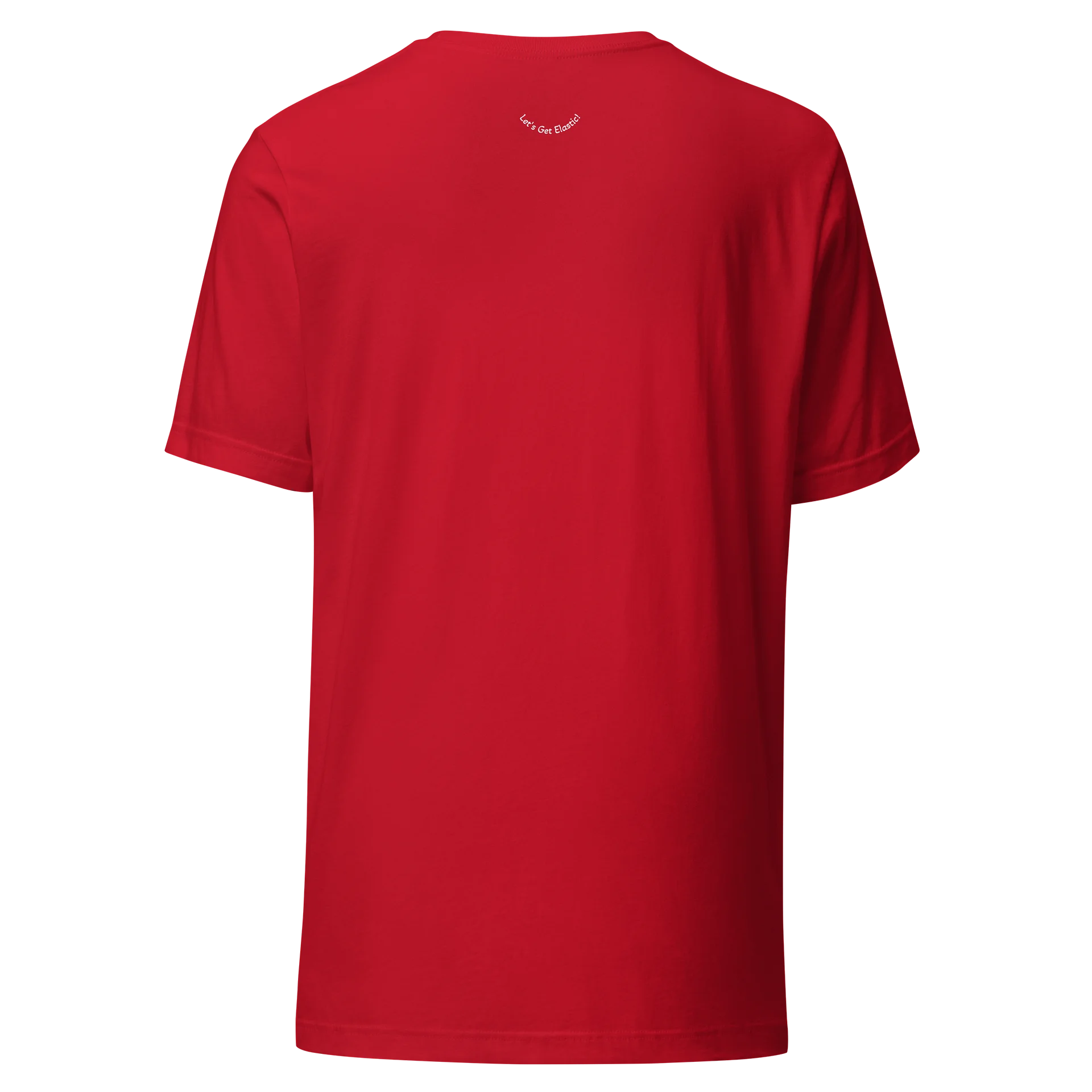 Moonlit Yogi Tee product image (6)