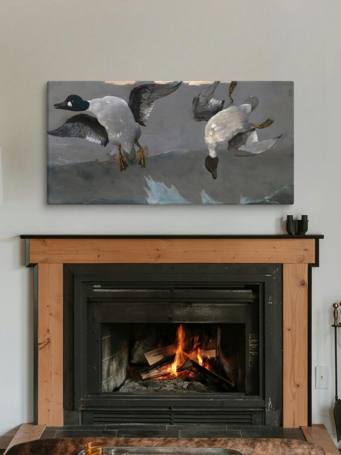 Right and Left product image (1)