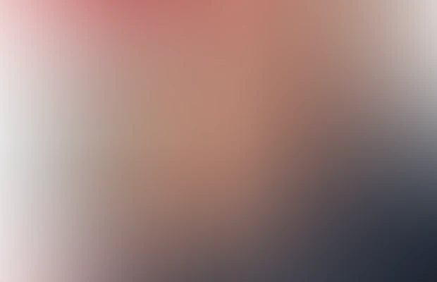 Audio thumbnail background